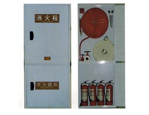 電熱推桿式調(diào)質(zhì)線(xiàn)