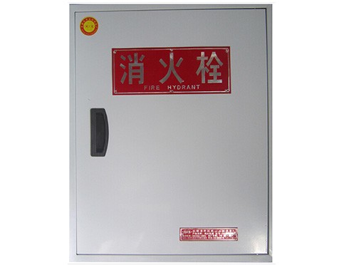 推桿式磨球淬火線(xiàn)
